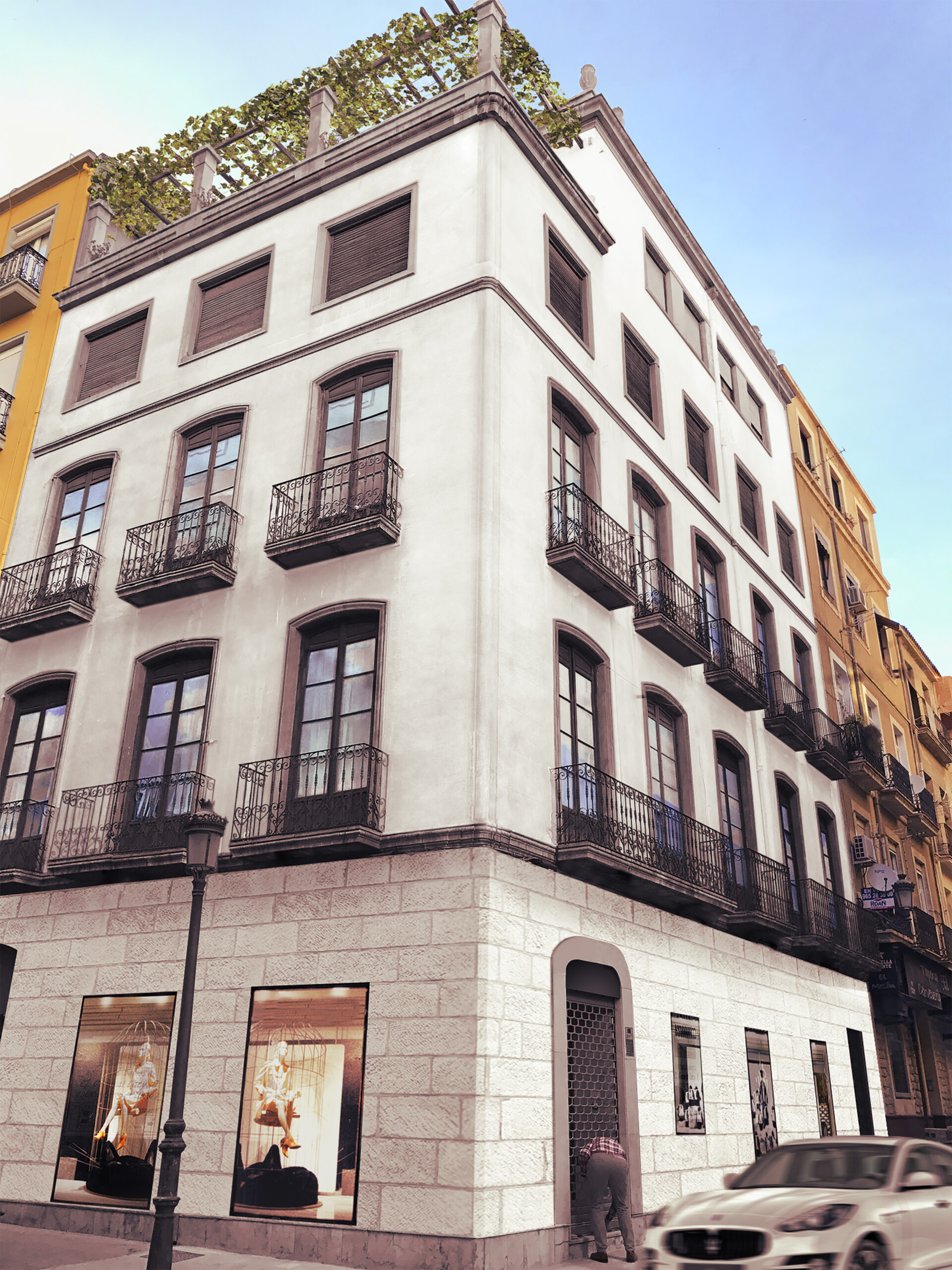 FACHADA_teatro_original